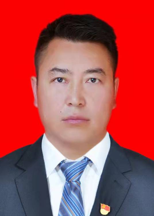 王基（四川省阿坝藏族羌族自治州壤塘县人民政府副县长）_百度百科