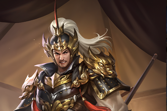  p>sp张郃,游戏《 a target="_blank" href="/item/三国杀/10981"