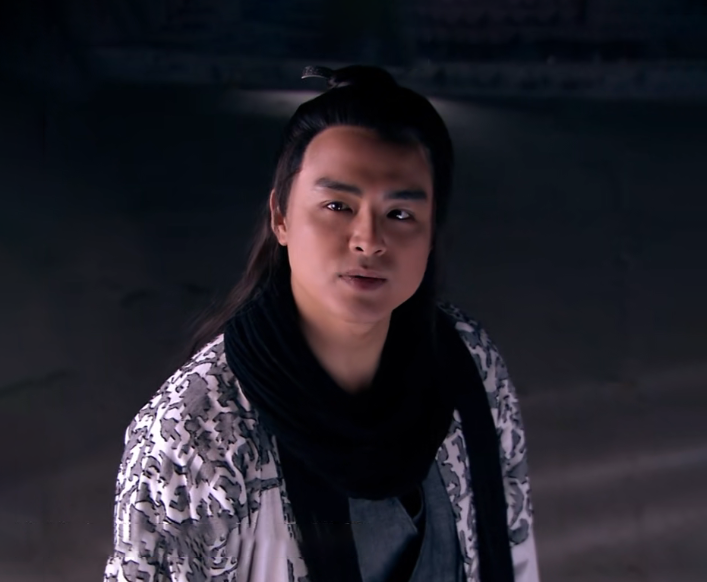  p>明义,古装悬疑剧《 a target="_blank" href