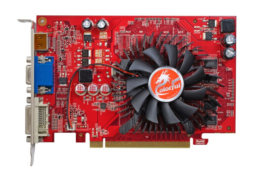  p>七彩虹gt620 白金版d3 tc1024m是一款产自于中国大陆的显卡,毛重是