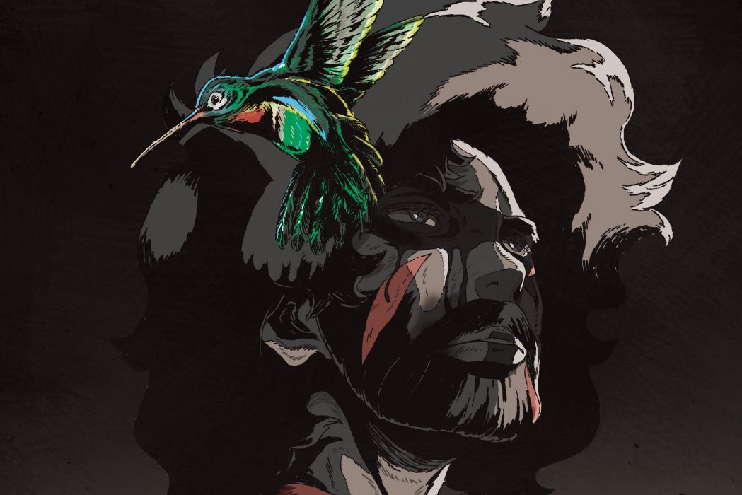 Nomad Megalo Box2 百度百科