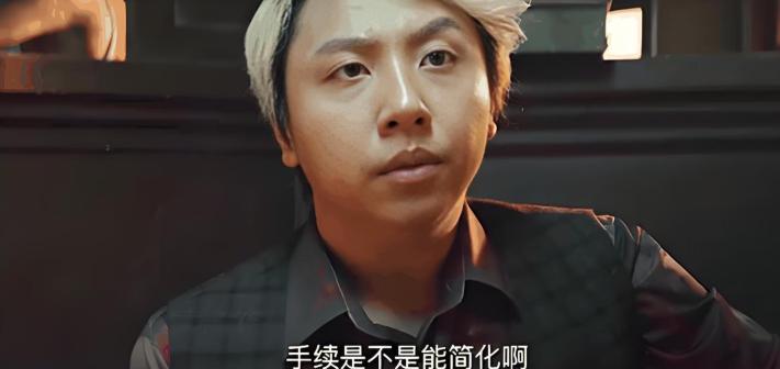 黄才伦_百度百科