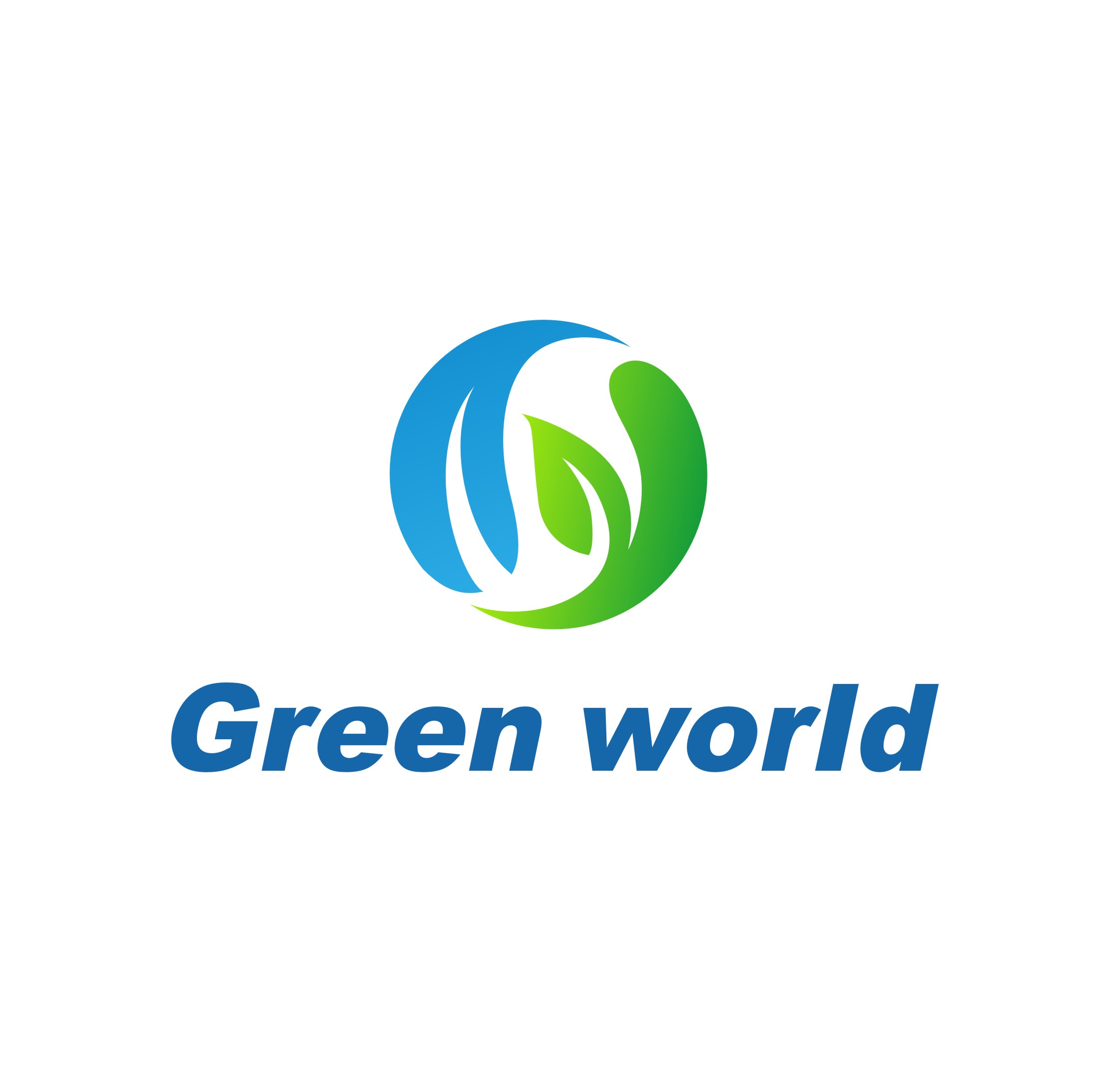 深圳市华阳环保科技有限责任公司