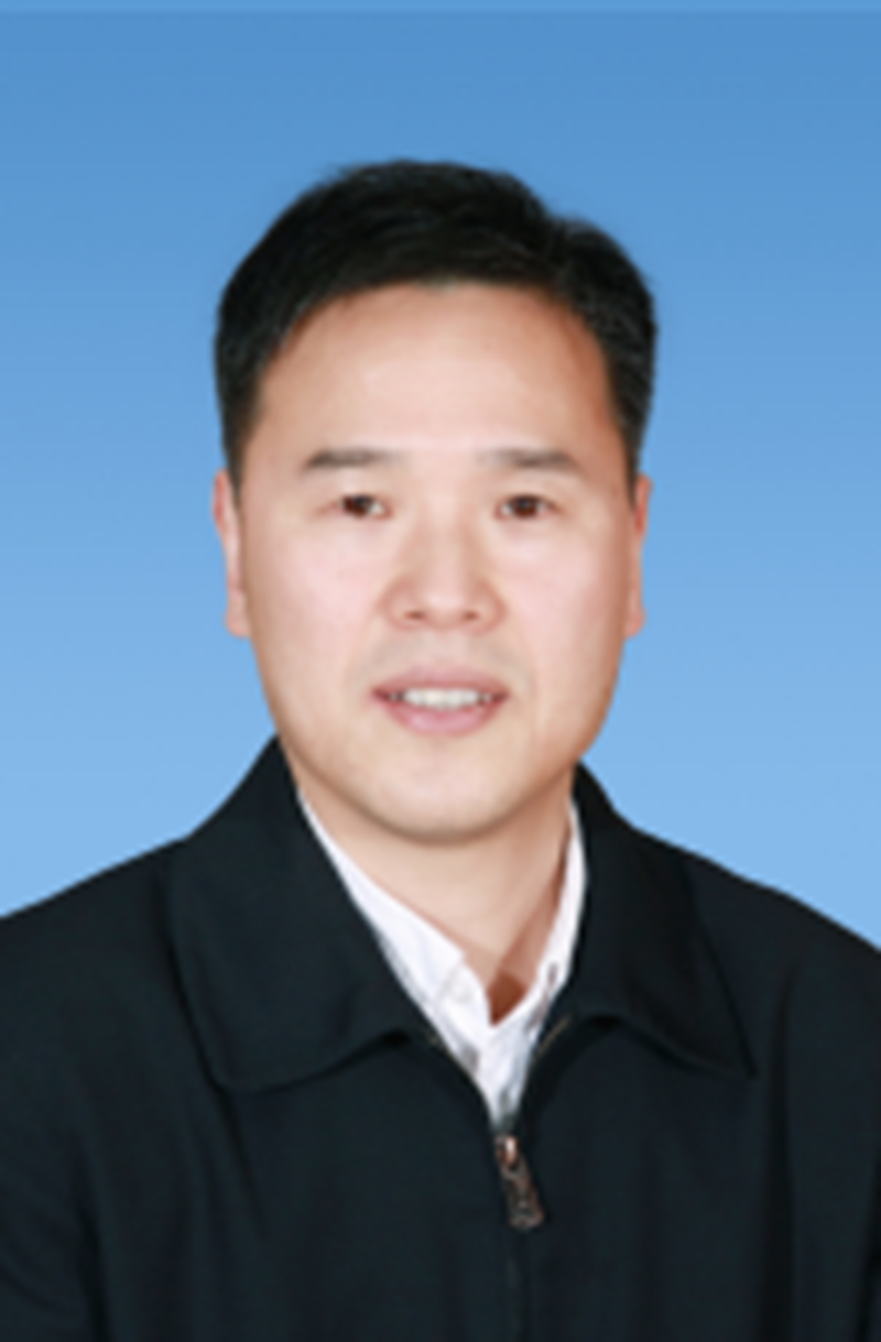 安徽财政厅历任厅长(现任安徽省财政厅党组成员)