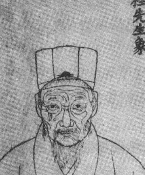 p>陆陇其(1630—1692),字稼书,卒谥清献, a target="_blank" href="