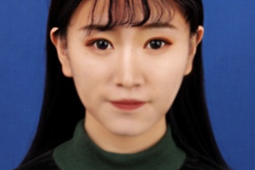 蔡佳怡