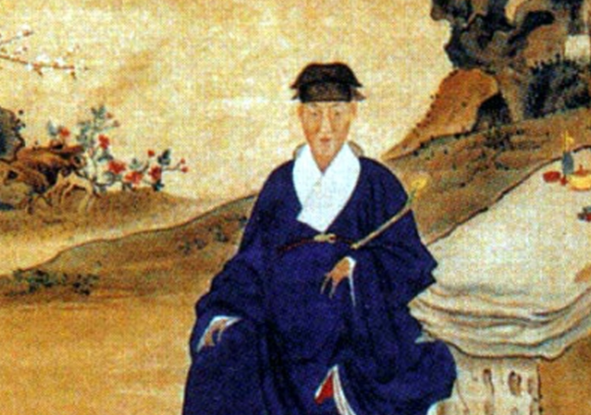 郑成功有后人吗_百科TA说