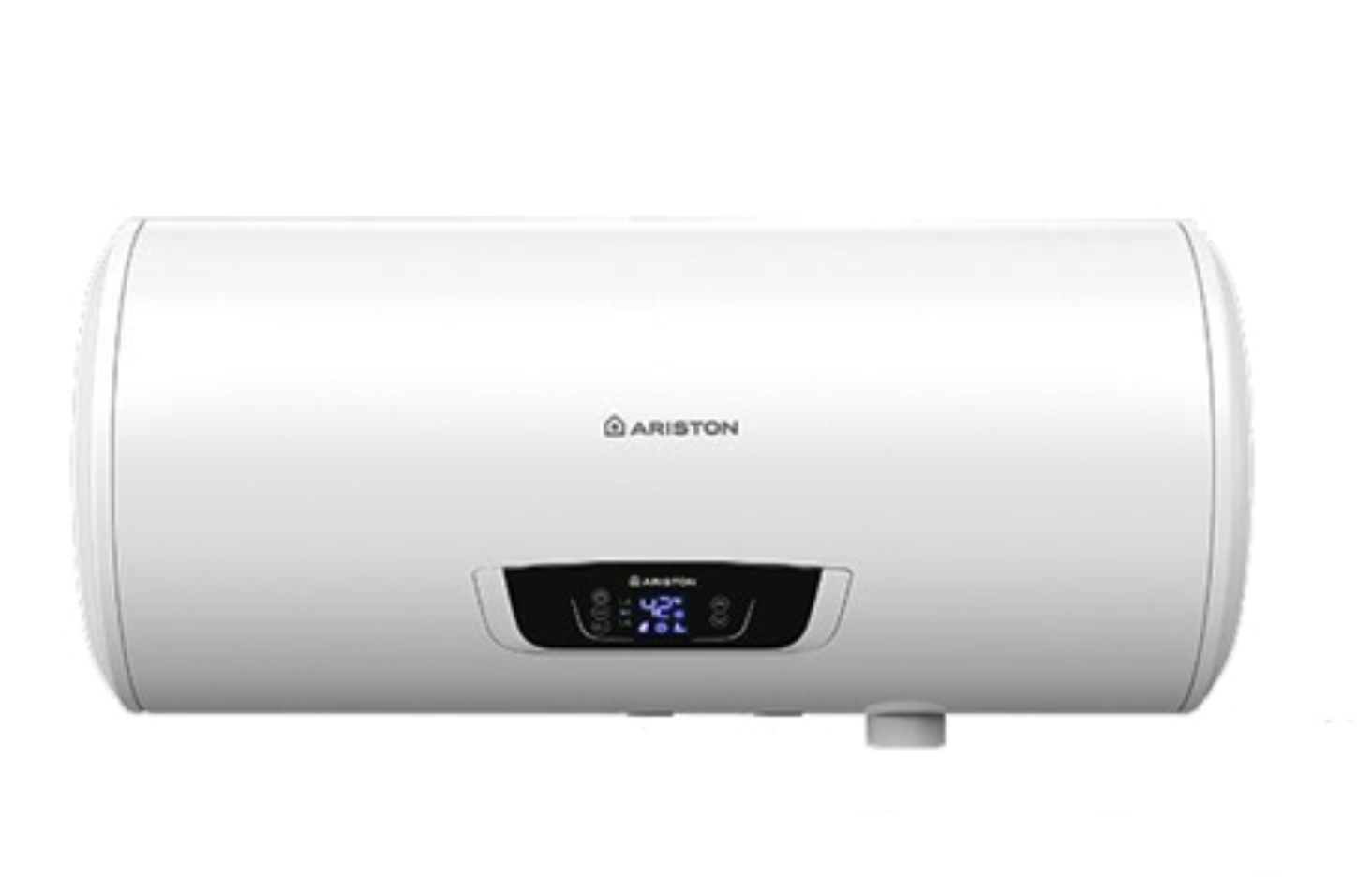 阿里斯顿tm c 60 2.5pw ag