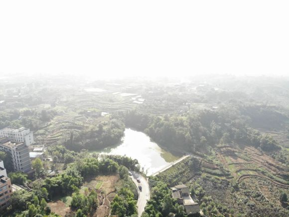  p data-id="gnbkbf9qbc">大兴镇,隶属于重庆市璧山区,地处 a target=