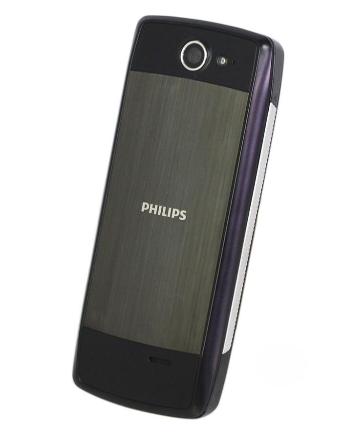  p>飞利浦x5500是飞利浦于2013年9月上市的手机产品.