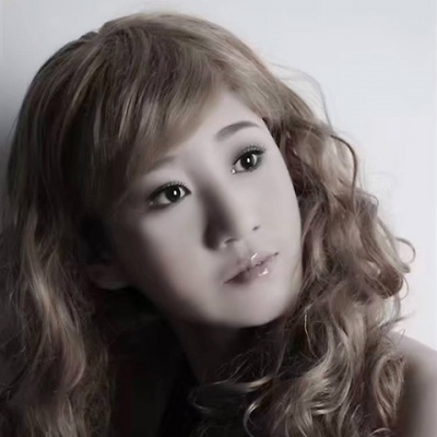  p>《最后的歌》是一首 a href="#" data-lemmaid="262339">孙羽幽 /a