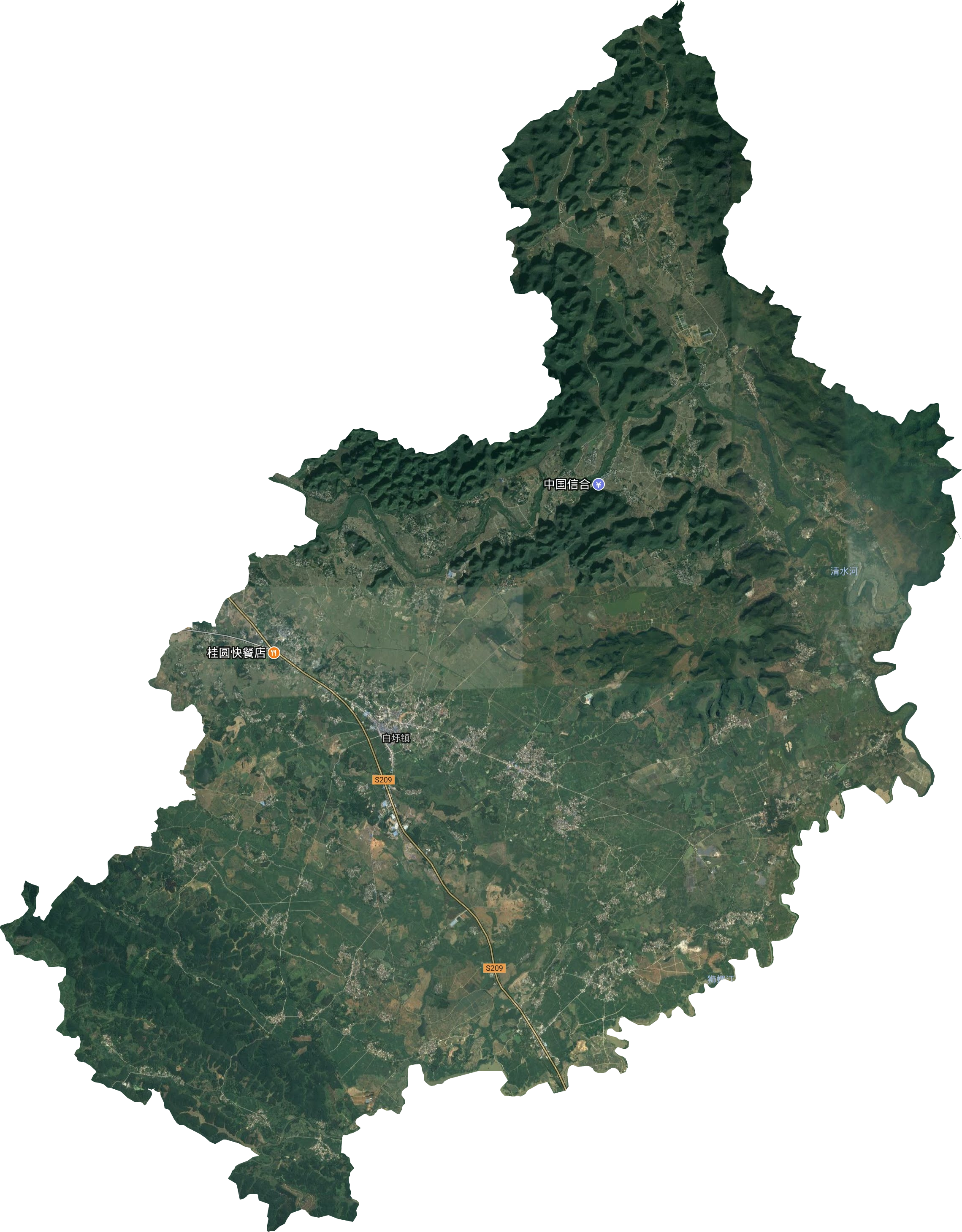 target="_blank" href="/item/上林县