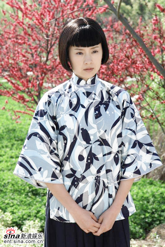 《 a target="_blank" href="/item/新还君明珠/1051718" data-lemma