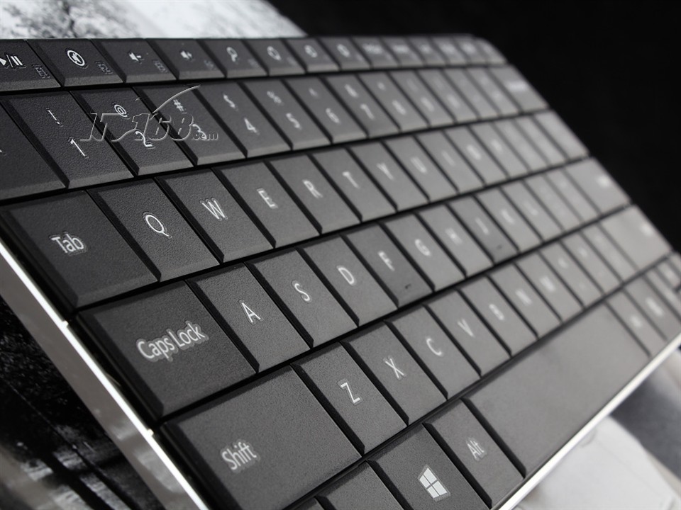  p>微软(microsoft)是一家 a target="_blank" href="/item/美国