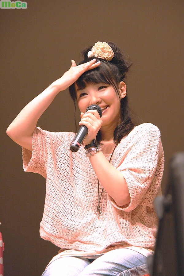  p>伊藤加奈惠,1986年11月26日出生于长野县长野市,日本女性声优,歌手