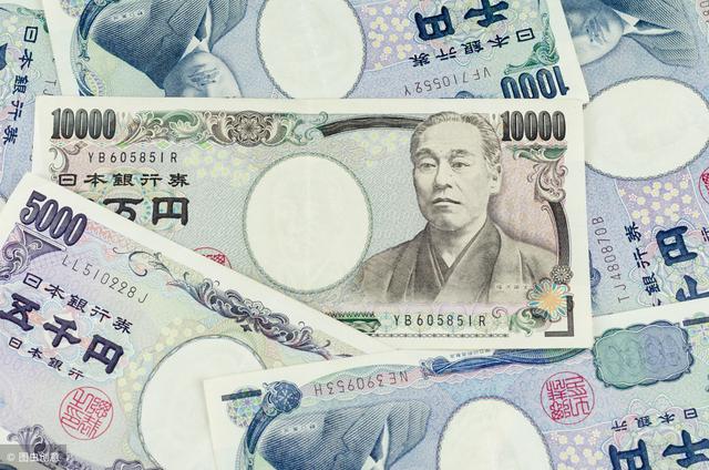 论福泽谕吉：身为一介布衣的他，为何能印在日币的万元大钞上？_百科TA说