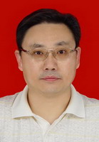  p>黄刚才,男,汉族,1965年8月生,四川荣县人,中共党员.