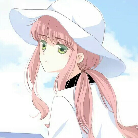 《 a target="_blank" href="/item/怦然心动/20269914" data-lemmaid