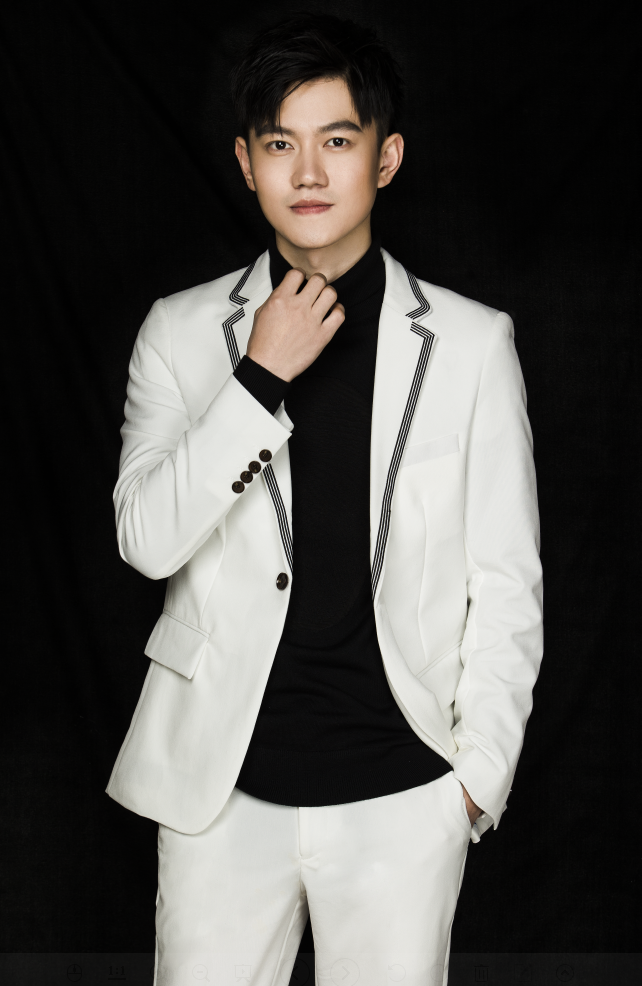  p data-id="gnx3s9jcy6">王国栋,1987年8月23出生于山东省潍坊市