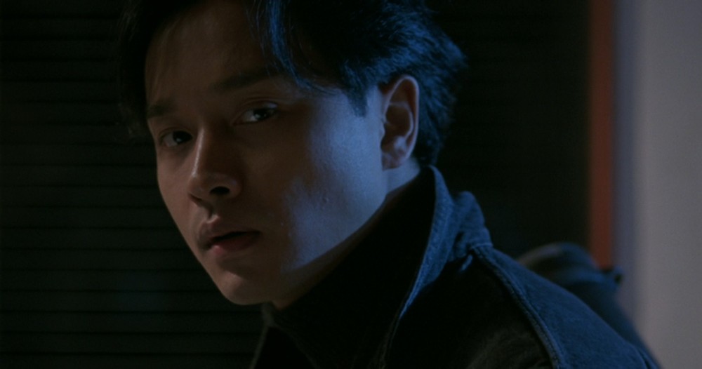  p>张国荣(1956年9月12日-2003年4月1日),出生于香港,中国香港男歌手