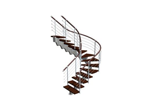设计楼梯