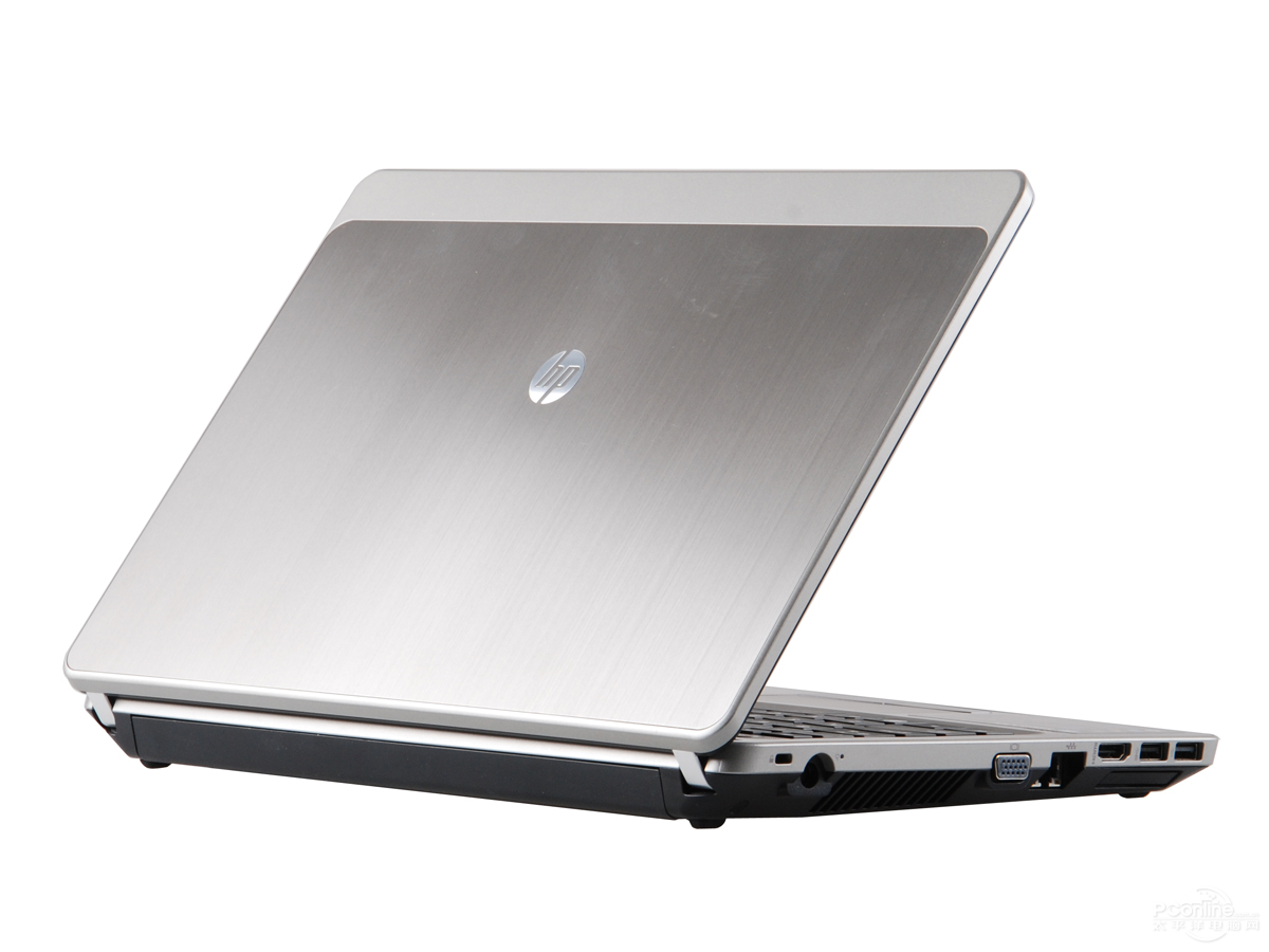  p>惠普 4436s(a6c78pa)是一款笔记本电脑.