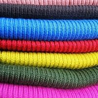  /p> p>罗纹 a target="_blank" href="/item/针织面料/10752525"