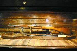 科宁斯(科宁斯真的存在吗)