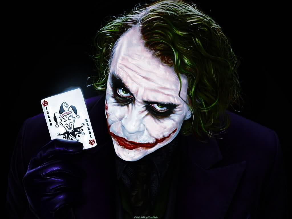 joker
