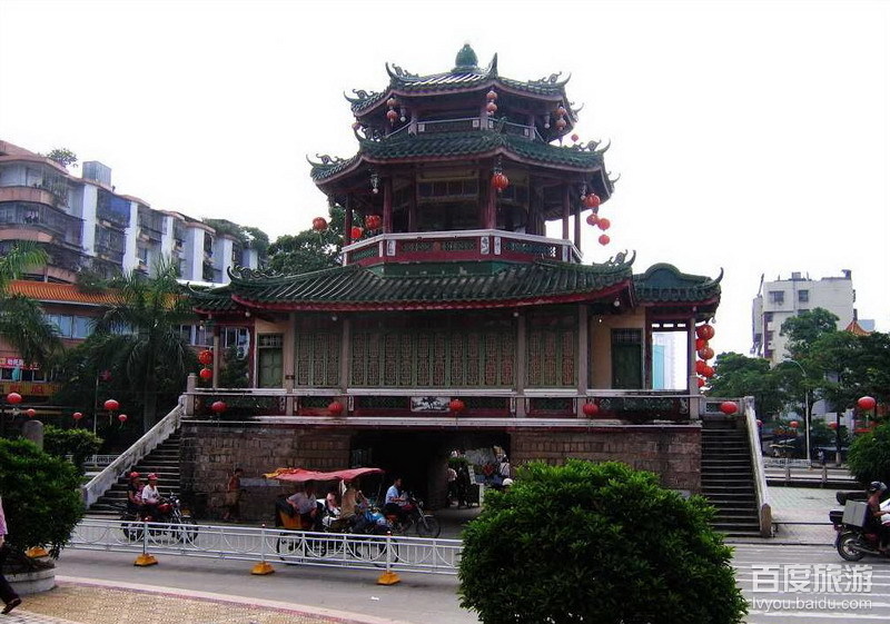  p>揭阳,别称" a target="_blank" href="/item/岭南/4179053" data