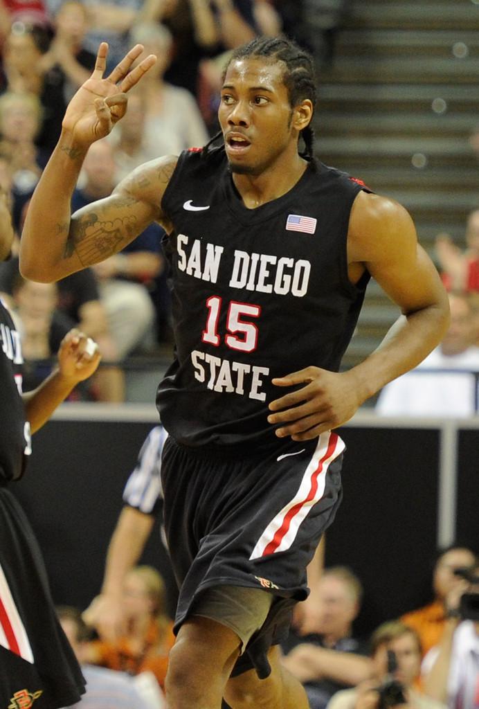  p>科怀·伦纳德(kawhi leonard),1991年6月29日出生于 a target="