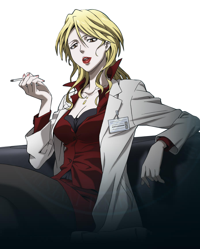  p>泽城美雪(さわしろ みゆき,miyuki sawashiro),1985年6月2日出生于