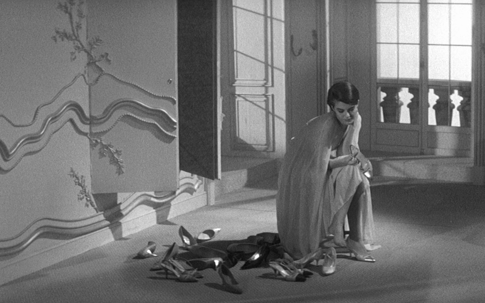 last year in marienbad