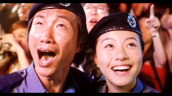 龙咁威lunggamwai2003(2003)