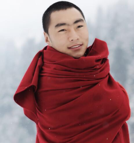 仙彭达瓦