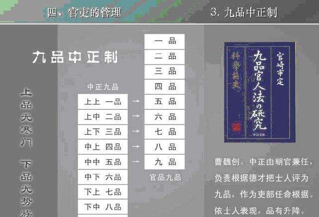 东汉门阀是如何形成的，皇帝为何坐视不管？刘秀表示很无奈_百科TA说