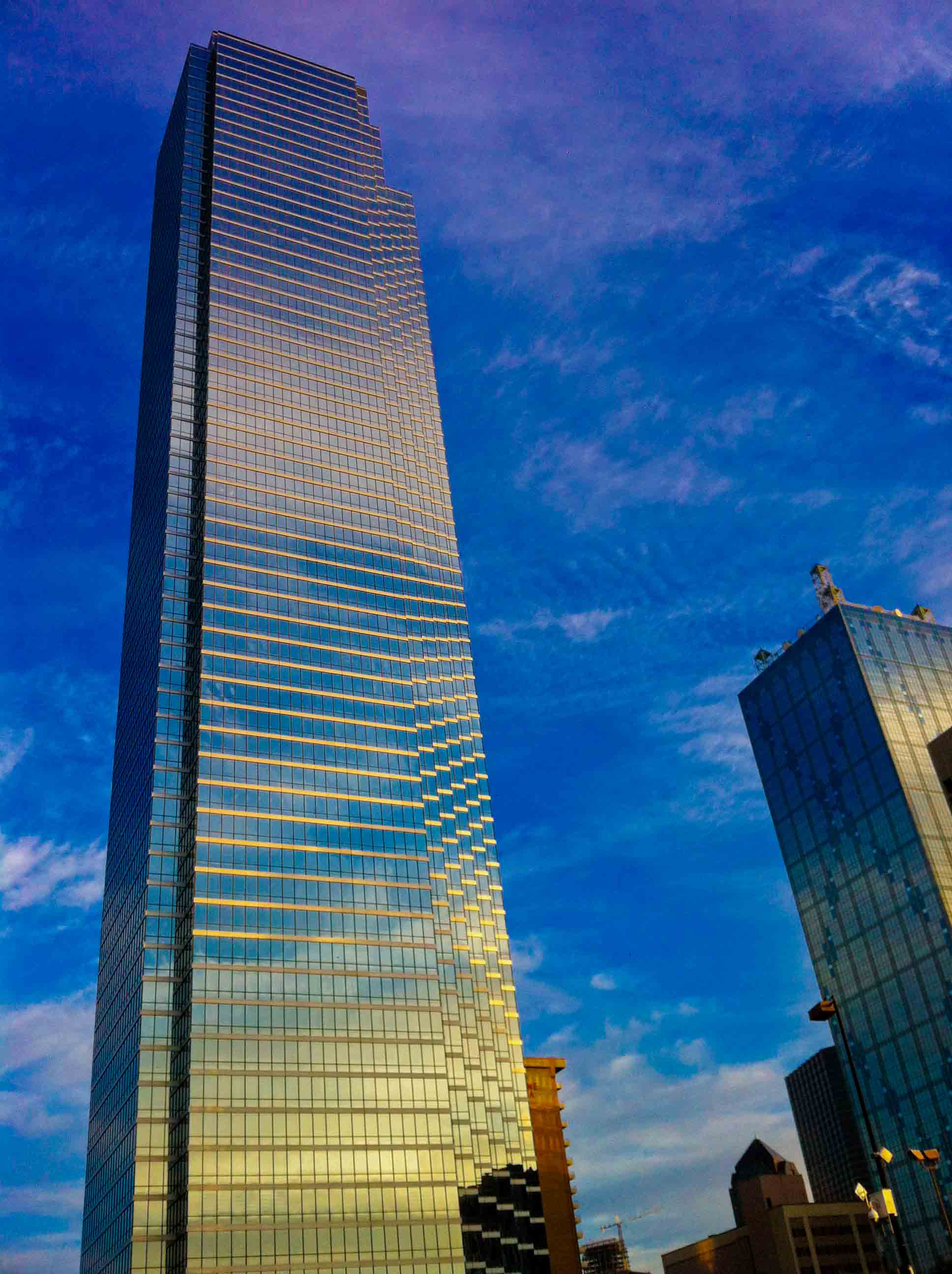  p>美国银行(bank of america, a target="_blank" href="/item/nyse"