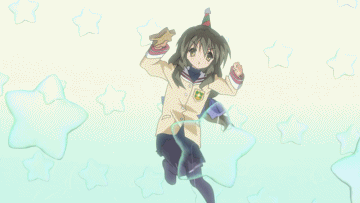  p>伊吹风子, a>key社 /a>制作的游戏《 a data-lemmaid="25452">