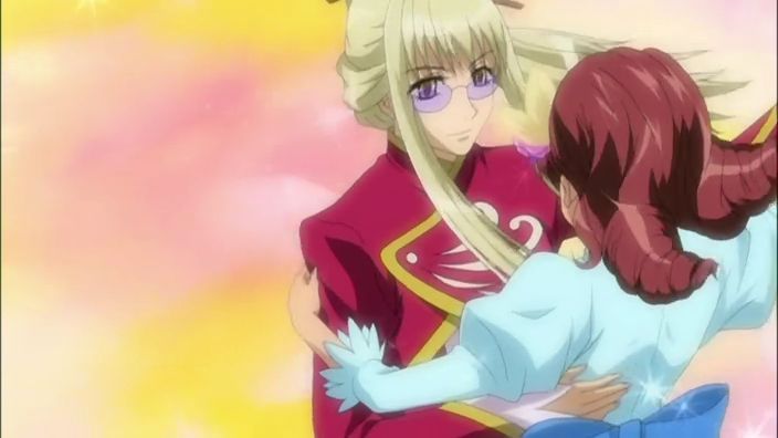  p>《 a target="_blank" href="/item/今天开始做魔王/74266" data