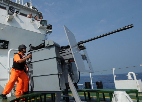  p> a>保钓 /a>运动,又称保钓爱国运动,即保卫钓鱼列岛及 a href="#"