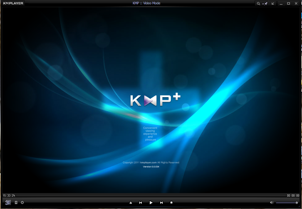 p data-id="gnrz2tnwjw">kmplayer简称 kmp,早期名叫wasavi播放器.