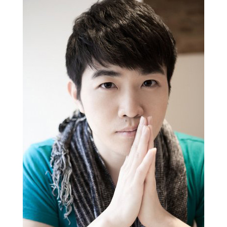  p>《我们》是由大陆音乐人丁炜演唱创作的一首歌曲.