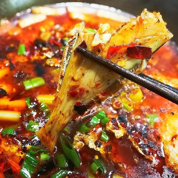  p data-id="gnvhx1bgjg">水煮耗儿鱼是一道美食,主要材料是耗儿鱼