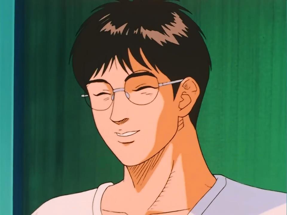  p>木暮公延,男,日本漫画《 a target="_blank" href="/item/灌篮高手