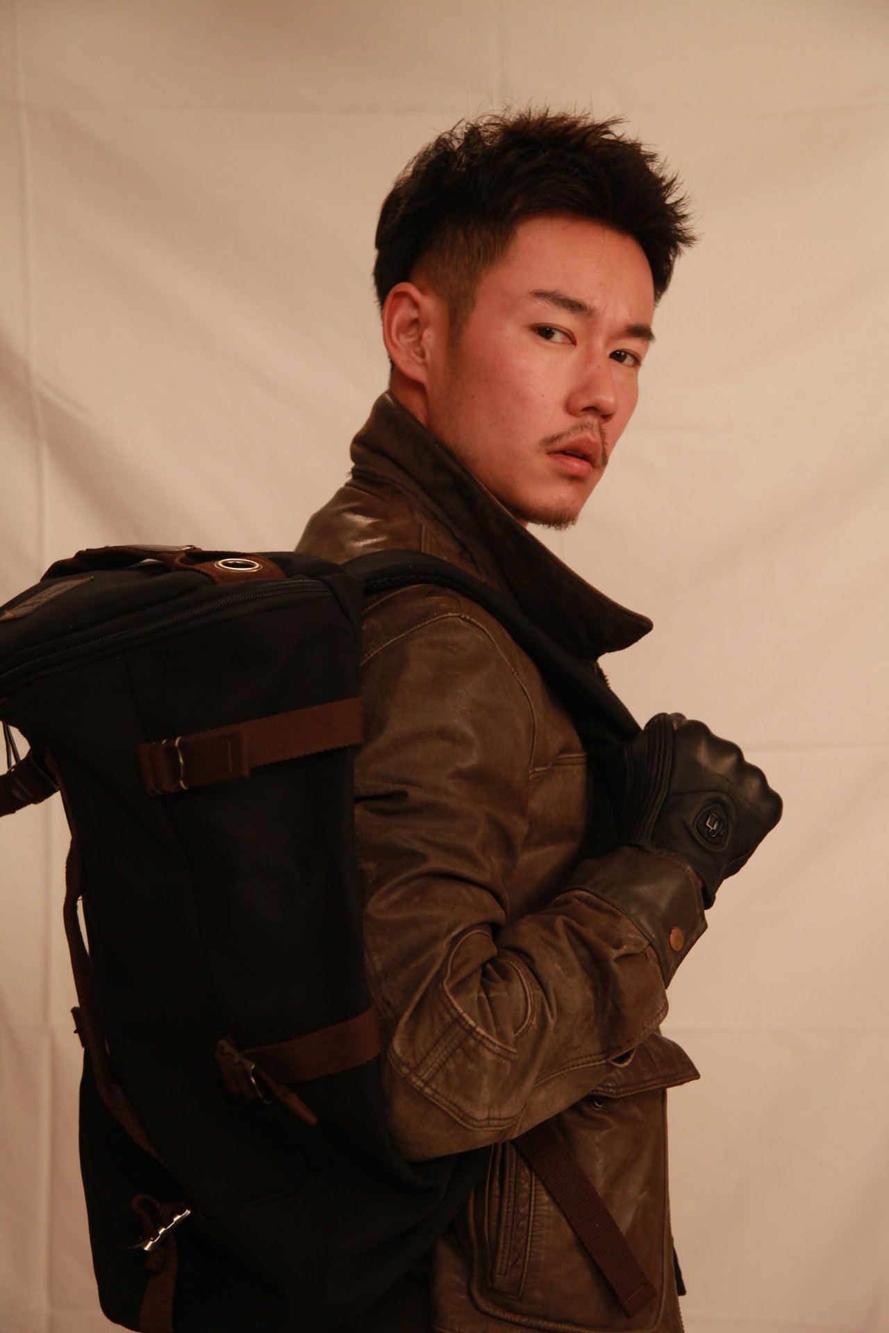 7w">宣言(yann),1989年6月9日出生于四川省成都市,中国内地影视男演员