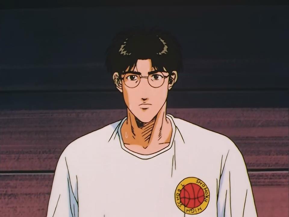  p>木暮公延,男,日本漫画《 a target="_blank" href="/item/灌篮高手