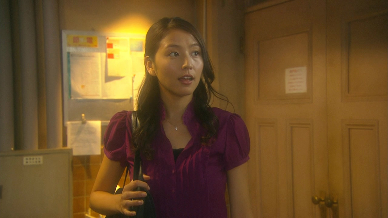  p>《神探伽利略Φ》是 a target="_blank" href="/item/日本富士电视