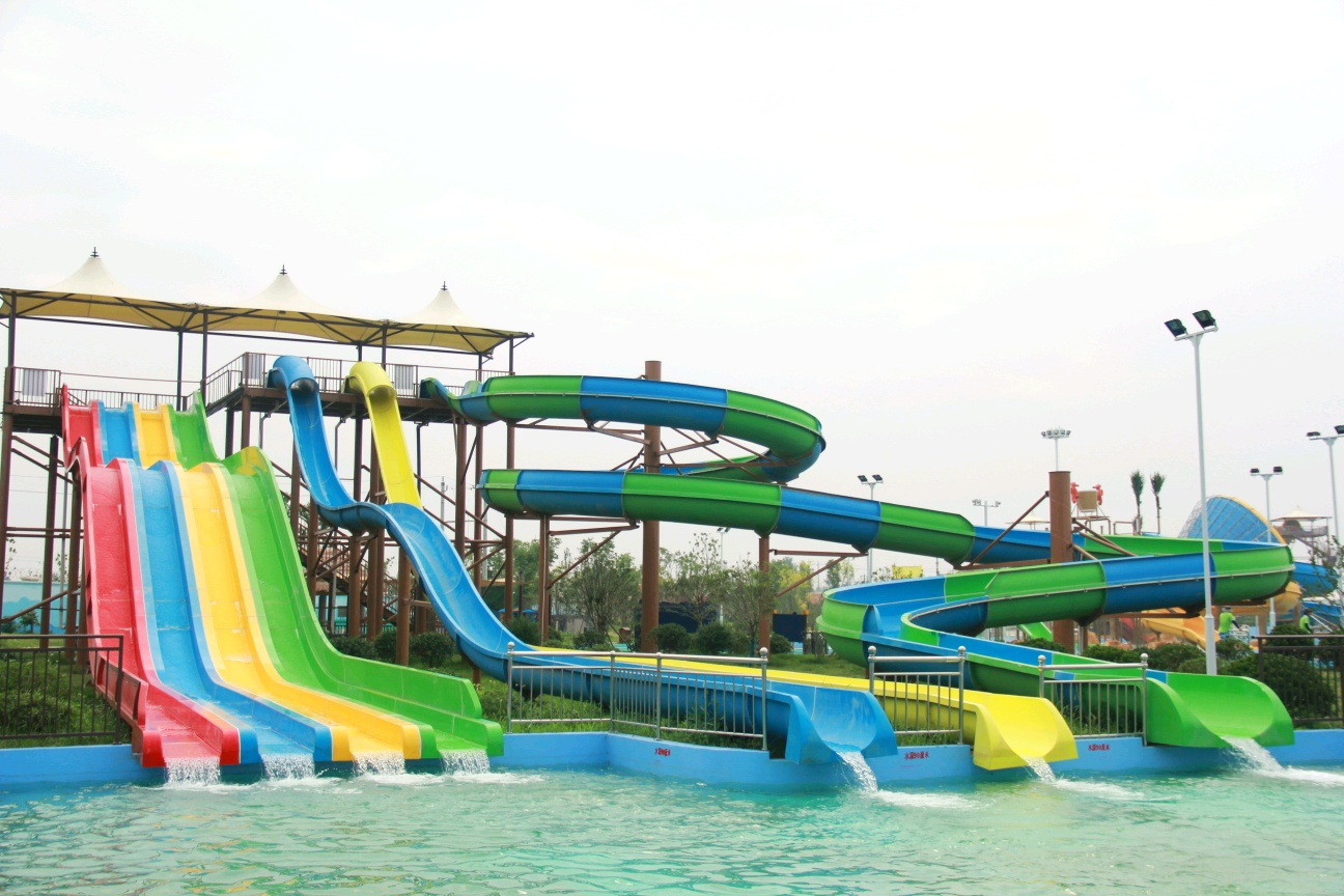  p>哪吒闹海水乐园(原封神魔幻水世界)位于安徽省阜阳市临泉县临鲖路