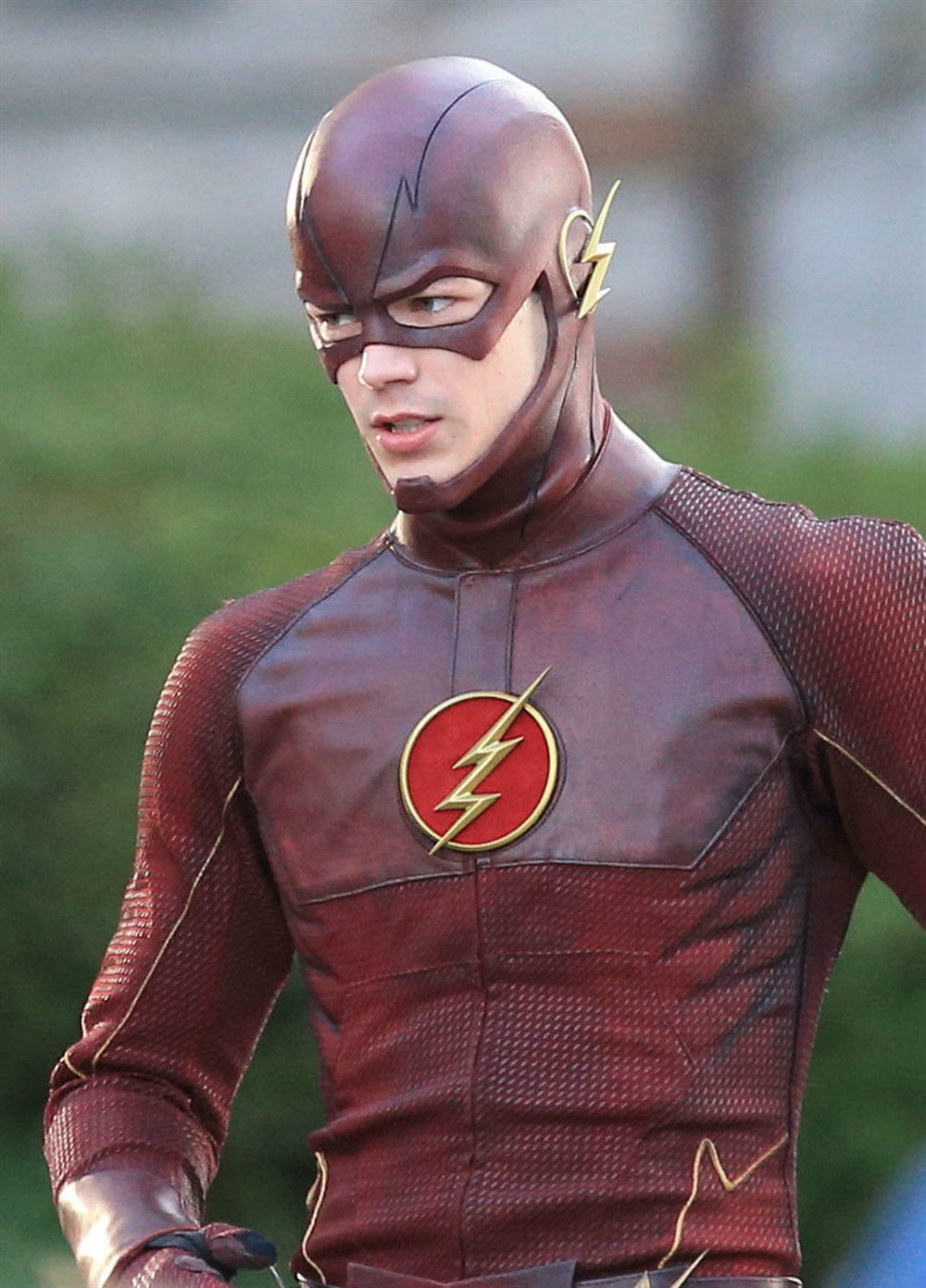  p data-id="gnt50c4olb">《闪电侠第一季》( i>the flash season 1 