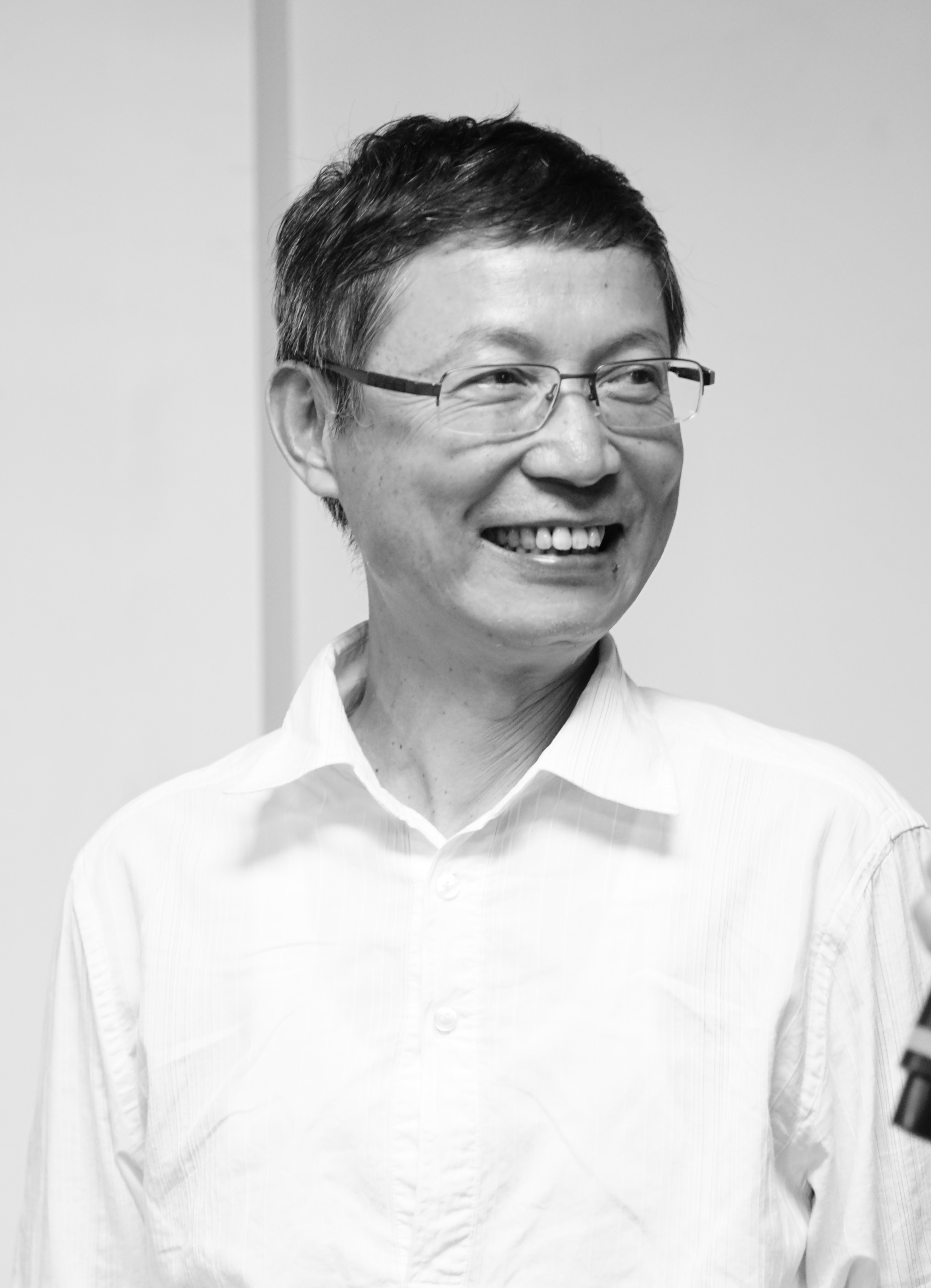  p>黄河清, a target="_blank" href="/item/笔名/694953" data-lemma